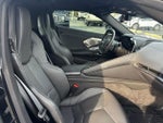 2025 Corvette Thumbnail 28