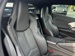 2025 Corvette Thumbnail 29