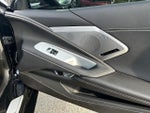 2025 Corvette Thumbnail 32