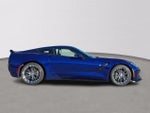 2017 Corvette Thumbnail 7