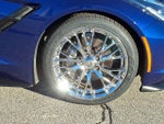 2017 Corvette Thumbnail 8