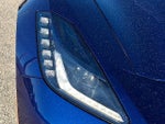 2017 Corvette Thumbnail 9