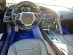 2017 Corvette Thumbnail 11