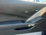 2017 Corvette Thumbnail 12