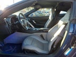 2017 Corvette Thumbnail 13