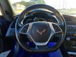 2017 Corvette Thumbnail 19