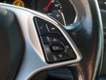 2017 Corvette Thumbnail 21