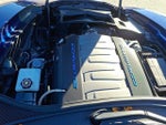 2017 Corvette Thumbnail 27
