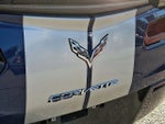 2017 Corvette Thumbnail 29