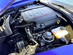 2019 Corvette Thumbnail 5