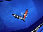 2019 Corvette Thumbnail 6