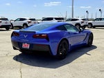 2019 Corvette Thumbnail 10
