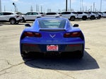 2019 Corvette Thumbnail 11