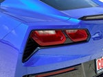 2019 Corvette Thumbnail 14