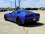 2019 Corvette Thumbnail 15
