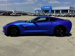 2019 Corvette Thumbnail 16