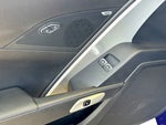 2019 Corvette Thumbnail 18