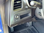 2019 Corvette Thumbnail 20