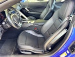 2019 Corvette Thumbnail 22