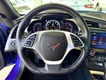 2019 Corvette Thumbnail 24