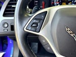 2019 Corvette Thumbnail 25