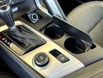 2019 Corvette Thumbnail 29