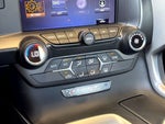 2019 Corvette Thumbnail 30