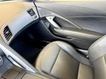 2019 Corvette Thumbnail 34
