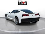 2017 Corvette Thumbnail 4