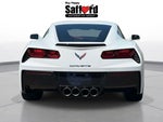 2017 Corvette Thumbnail 5