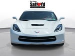 2017 Corvette Thumbnail 6