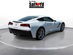 2017 Corvette Thumbnail 7