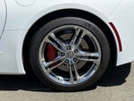 2017 Corvette Thumbnail 10