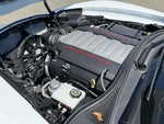 2017 Corvette Thumbnail 11