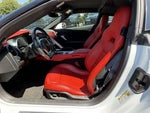 2017 Corvette Thumbnail 12