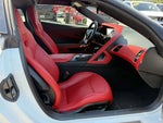 2017 Corvette Thumbnail 13