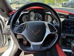 2017 Corvette Thumbnail 14
