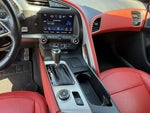 2017 Corvette Thumbnail 15