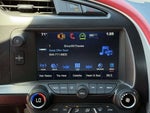 2017 Corvette Thumbnail 16