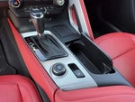 2017 Corvette Thumbnail 18