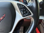 2017 Corvette Thumbnail 19
