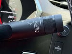 2017 Corvette Thumbnail 22