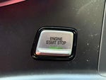 2017 Corvette Thumbnail 23