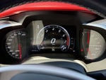 2017 Corvette Thumbnail 24