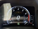 2017 Corvette Thumbnail 25