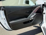 2017 Corvette Thumbnail 26