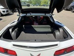2017 Corvette Thumbnail 29