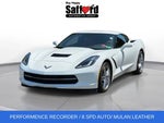 2017 Corvette Thumbnail 31