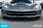 2015 Corvette Thumbnail 6