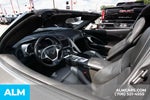 2015 Corvette Thumbnail 8